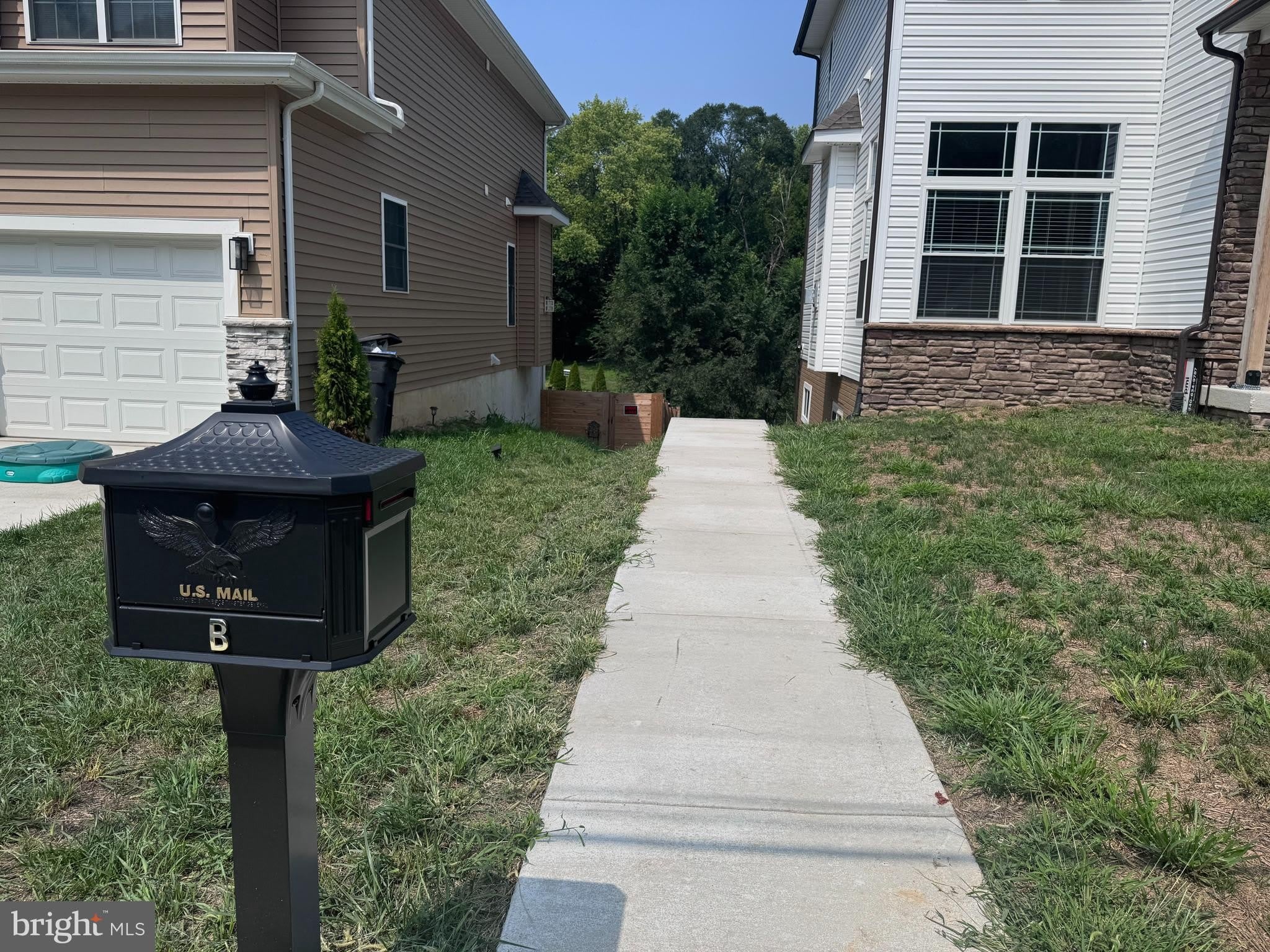 530 Third Street – photo 1 of 143