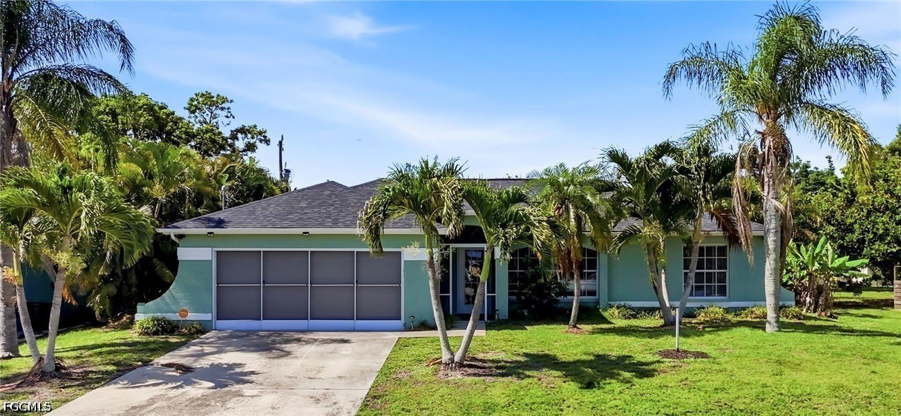 204 SE 18th Street – photo 1
