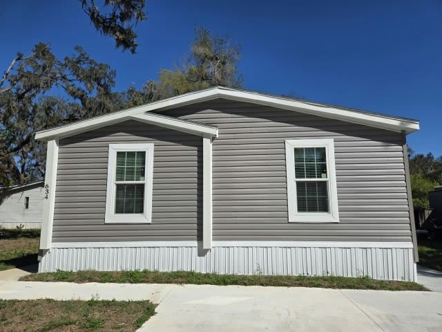 634 Auxerre Circle – photo 1 of 10