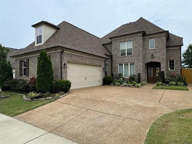 4726 Emmas Cir E – photo 1 of 263