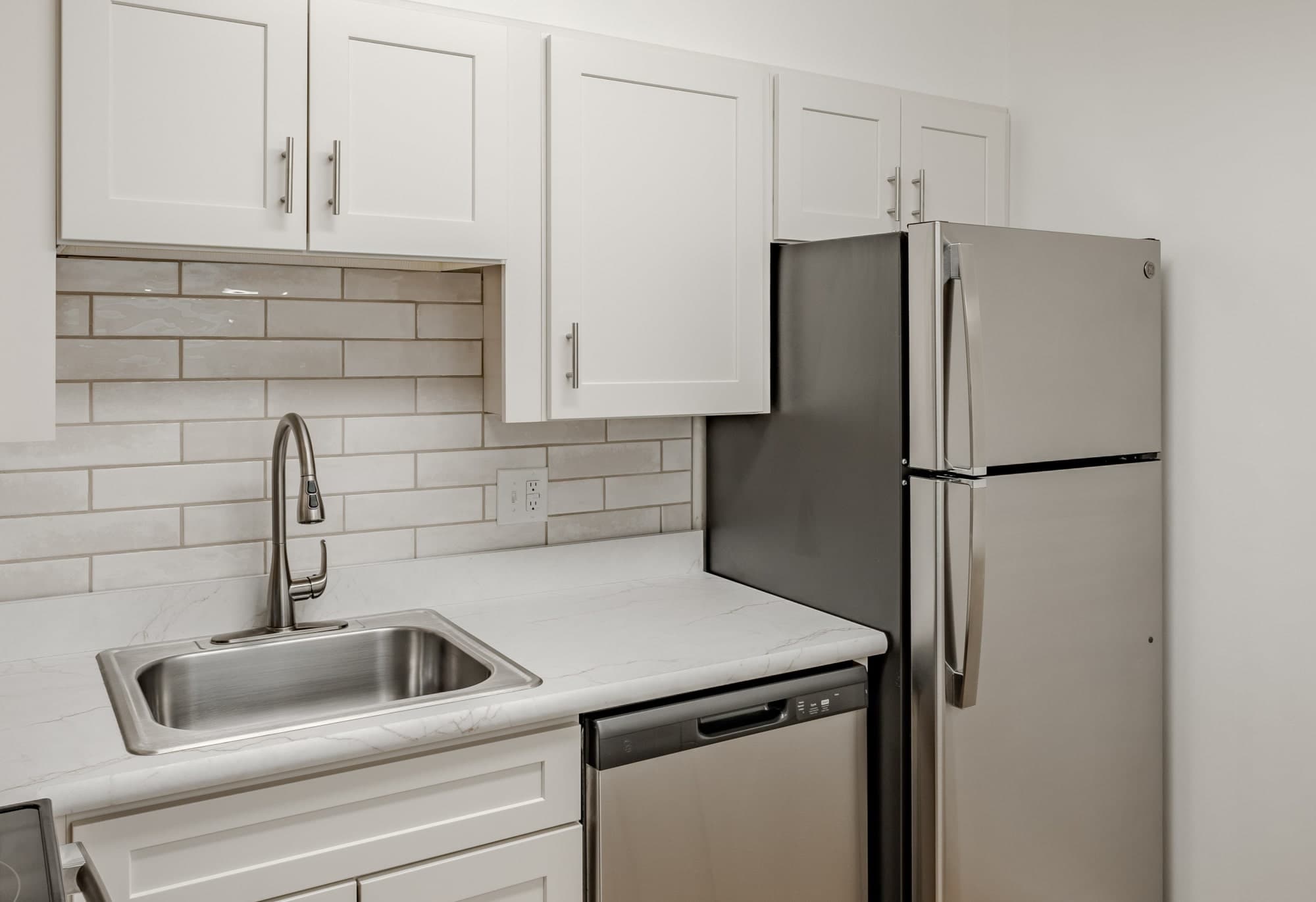 California Apartments – photo 1 of 41