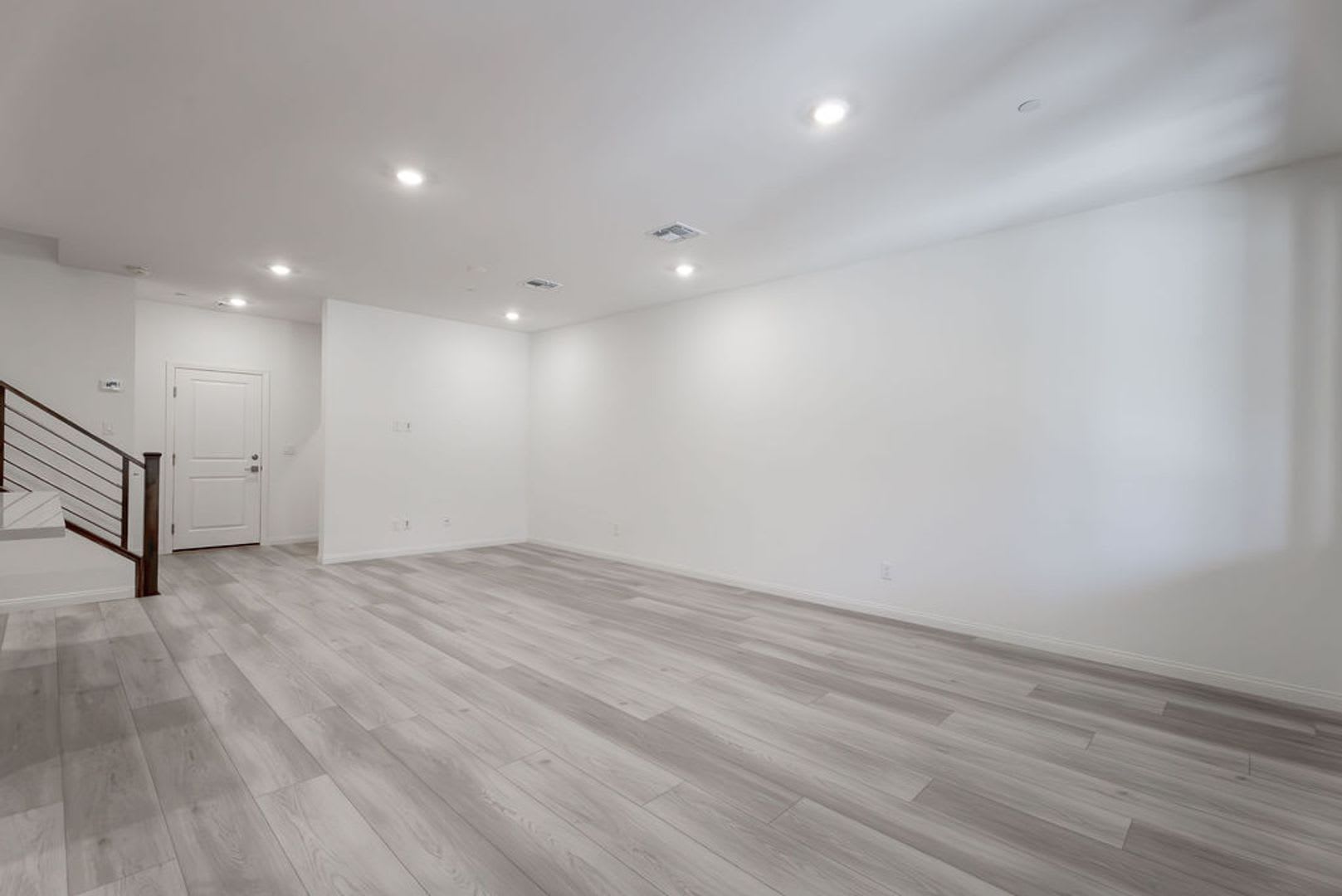 91 Cinder Cone Lane Las Vegas Nv 89138 – photo 1