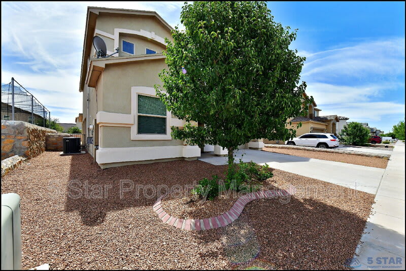 2840 Tierra De Moyo!! – photo 1