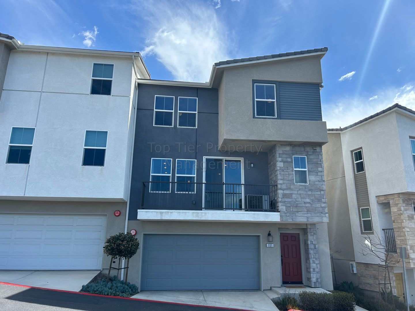 Beautiful 2 Bed 2 5 Bath Town Home In San Marcos Available 08 21 – photo 1 of 226