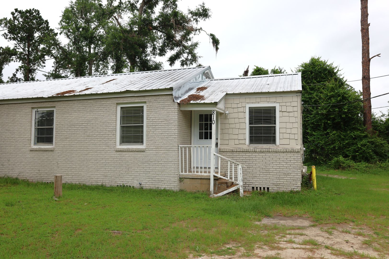 810 Lilly Street Unit A – photo 1