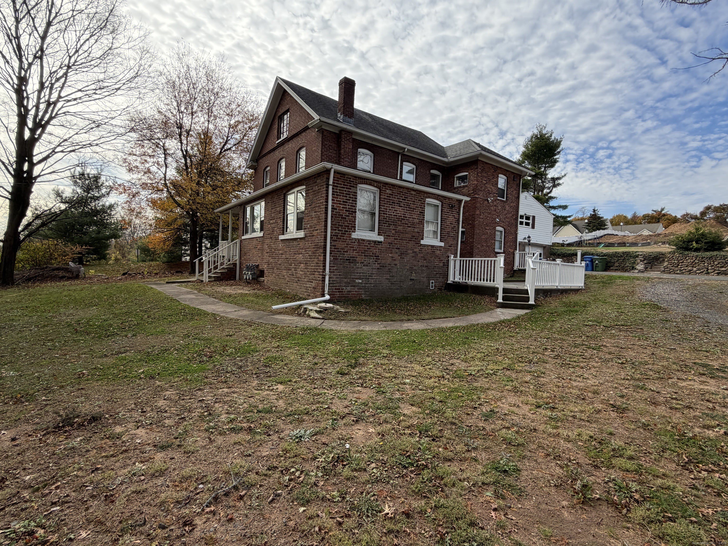2964 State Street – photo 1