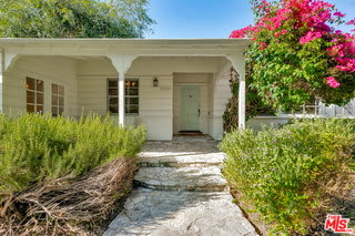 11951 Landale Street – photo 1