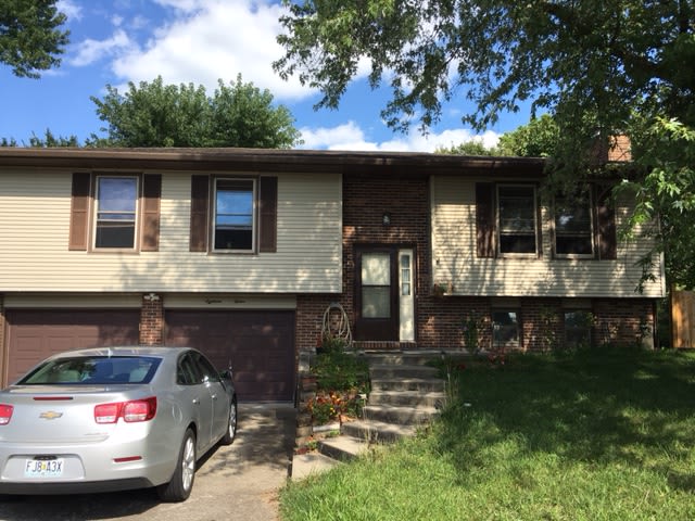 1812 S. El Centro Court – photo 1