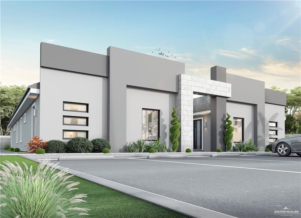 1907 West Violet Drive – photo 1