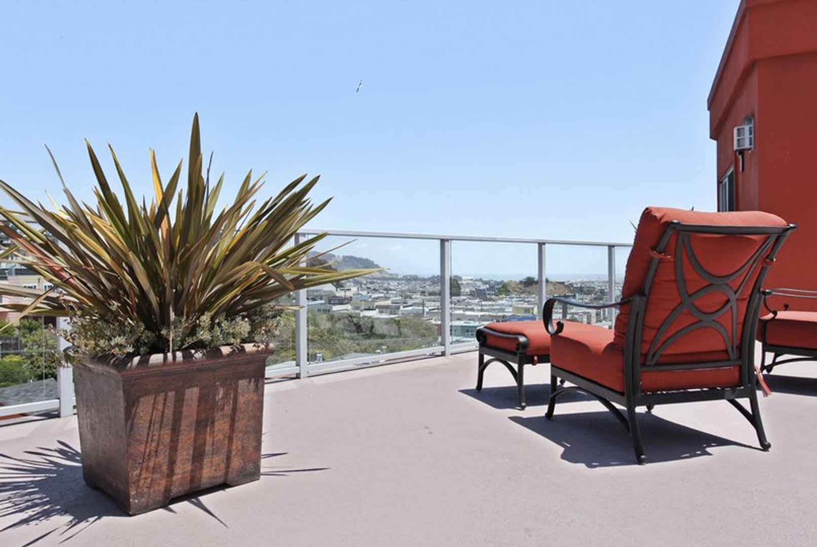 Highpoint Terrace – photo 1