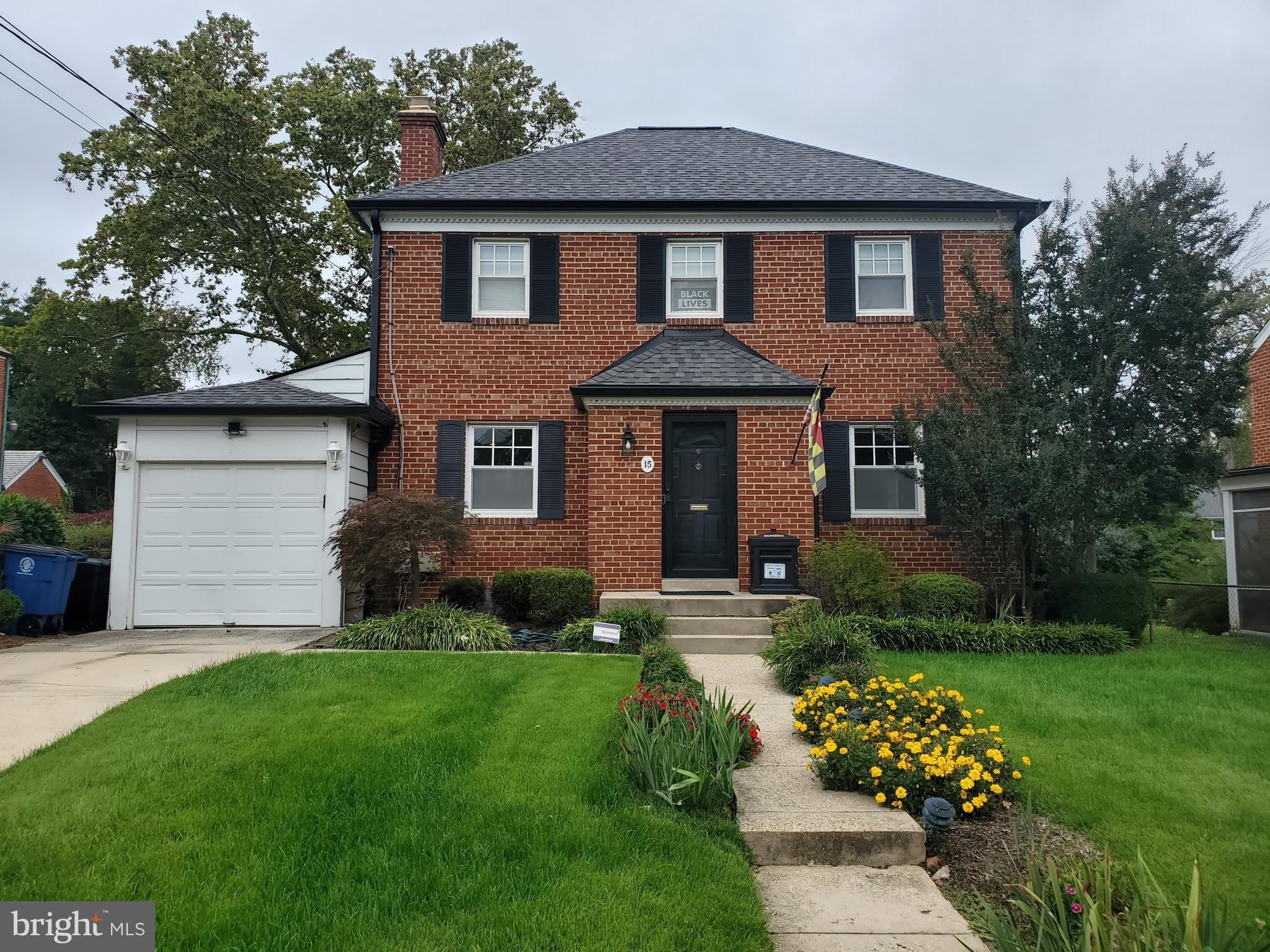 15 Indian Spring Drive – photo 1