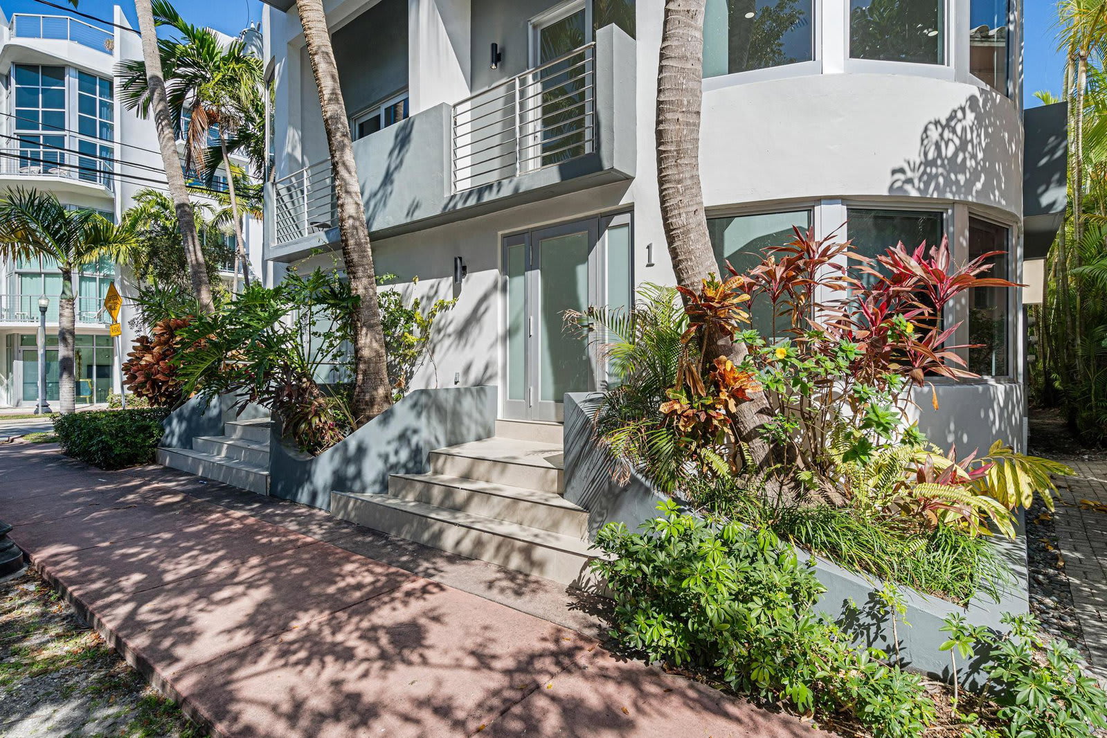 361 Jefferson Avenue – photo 1