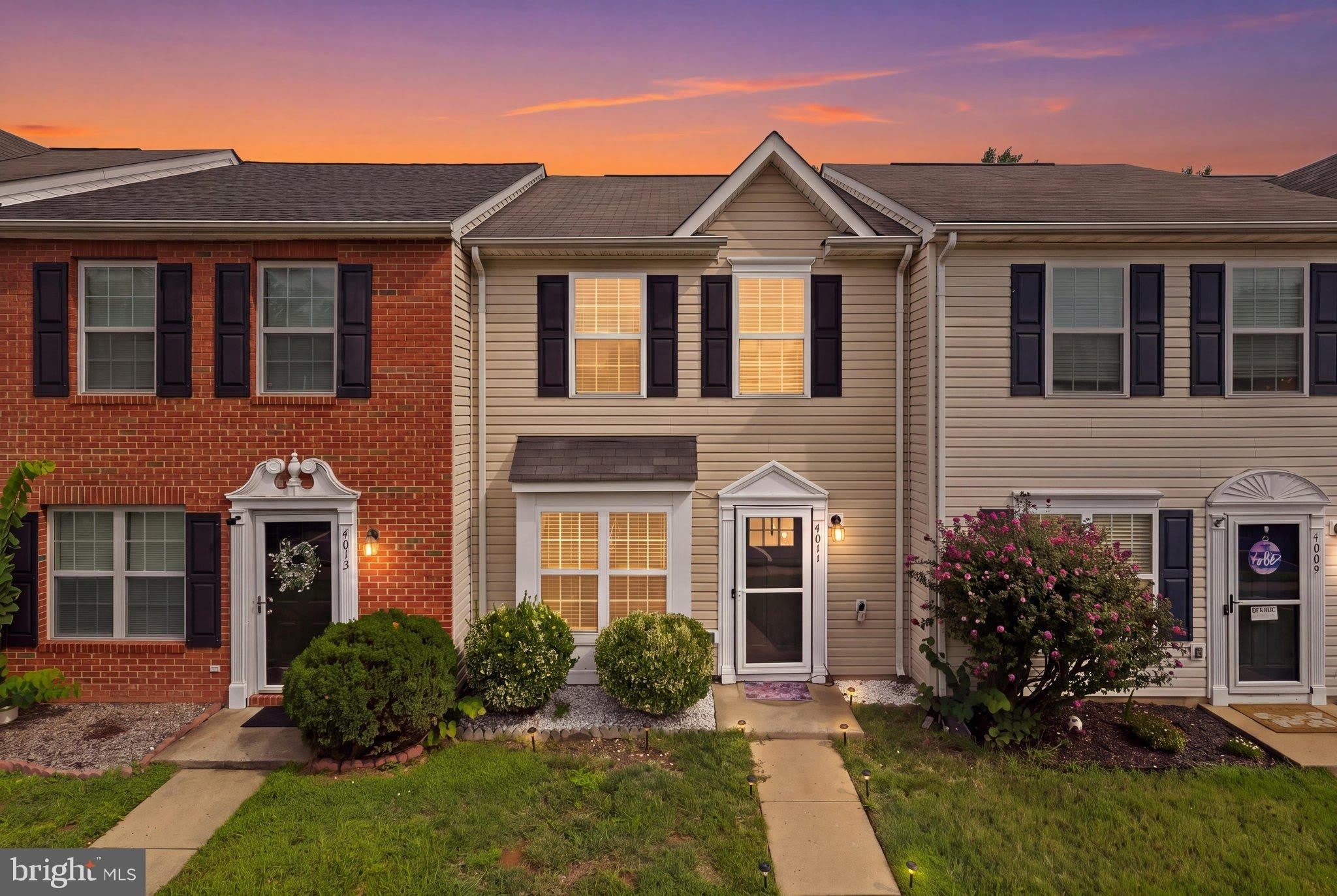 4011 CANOPY Way – photo 1 of 27