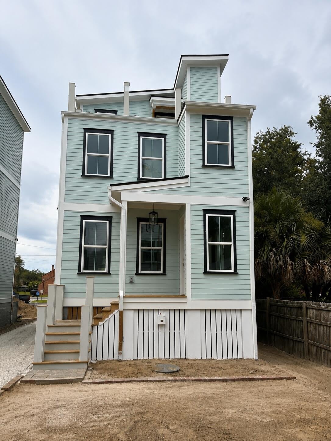 42 Cooper Street – photo 1
