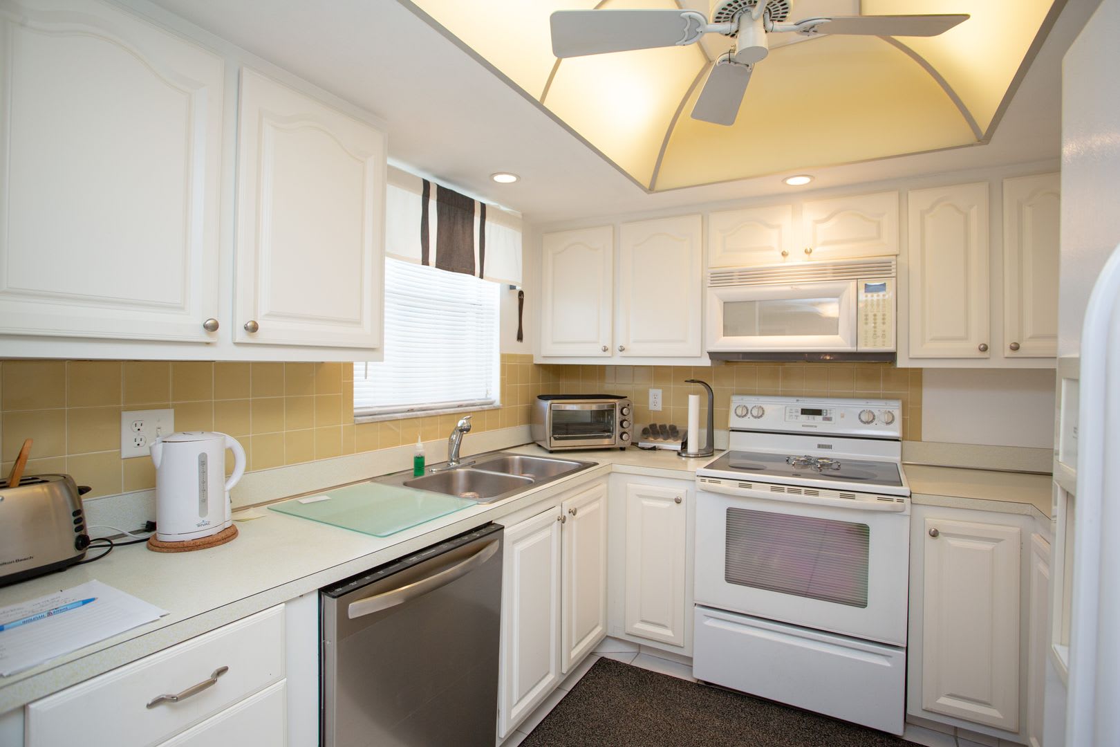 Seasonal or Annual Property Available! – photo 1 of 33