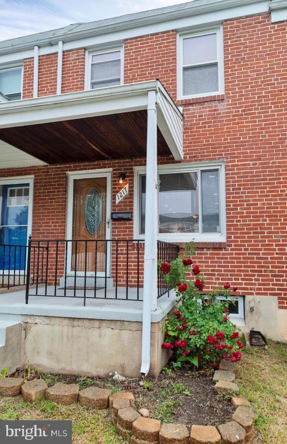 1217 HAVERHILL Road – photo 1