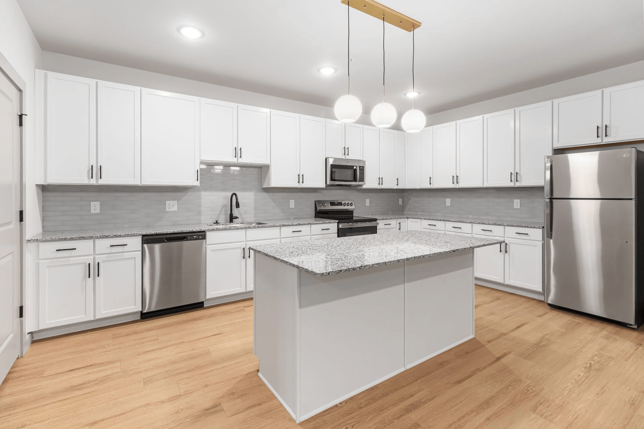 Altura Apartments – photo 1