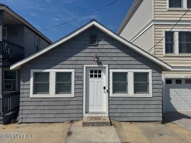 169 1st Avenue – photo 1