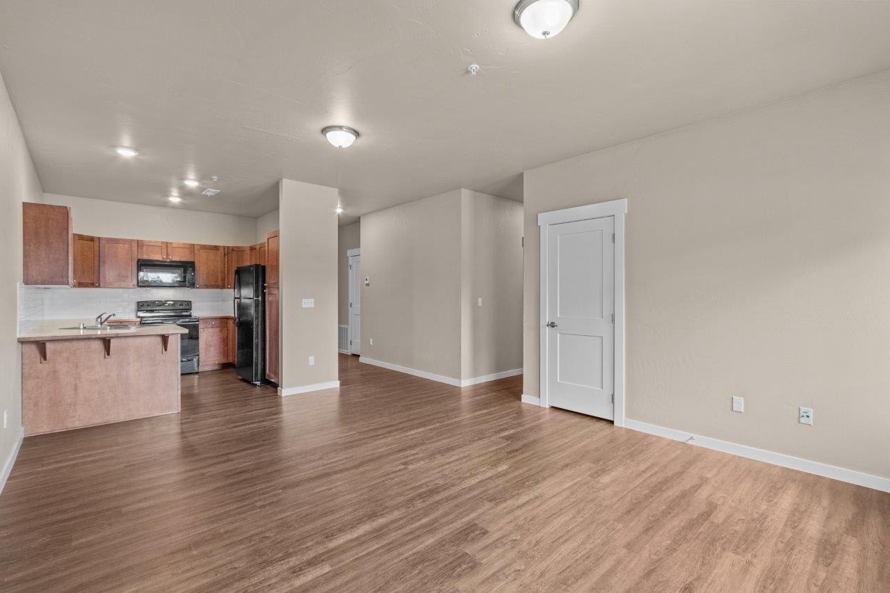 Dakota Flats – photo 1