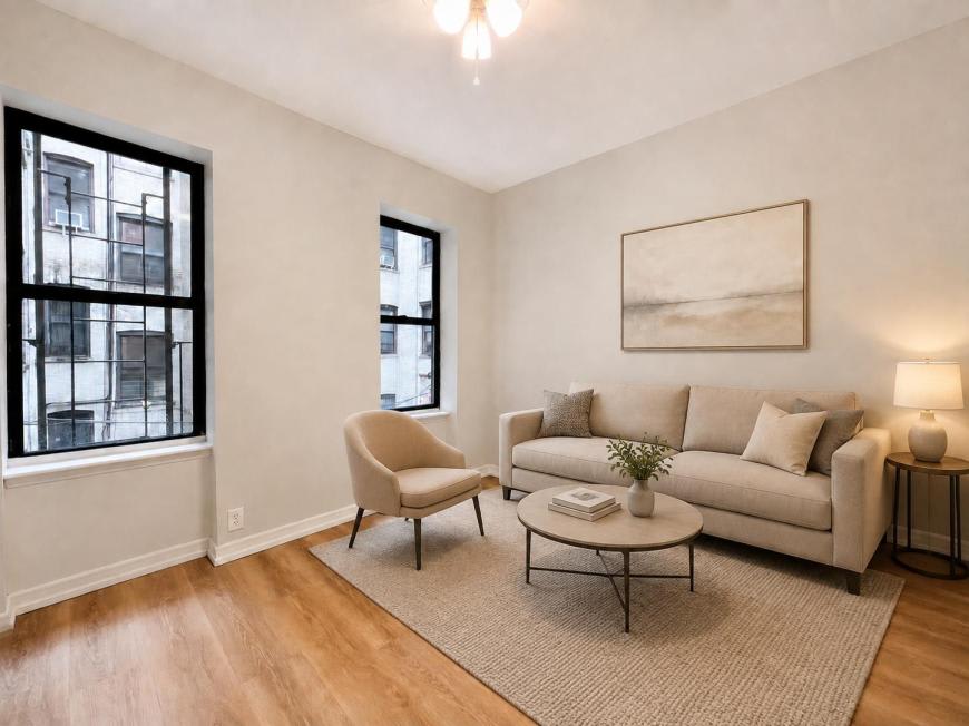 3415 Broadway – photo 1