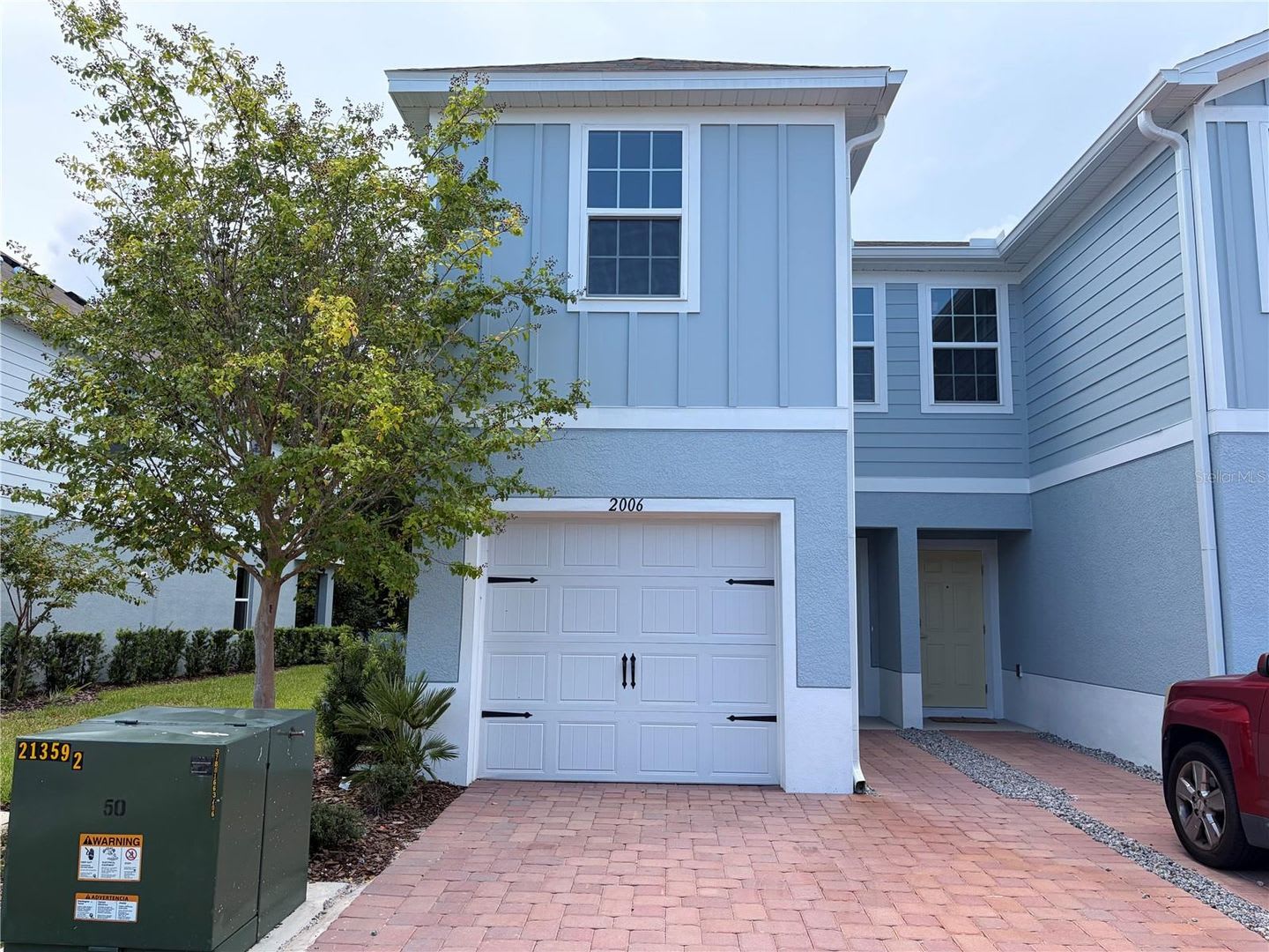 2006 Edison Pointe Blvd, South Daytona, FL 32119 – photo 1