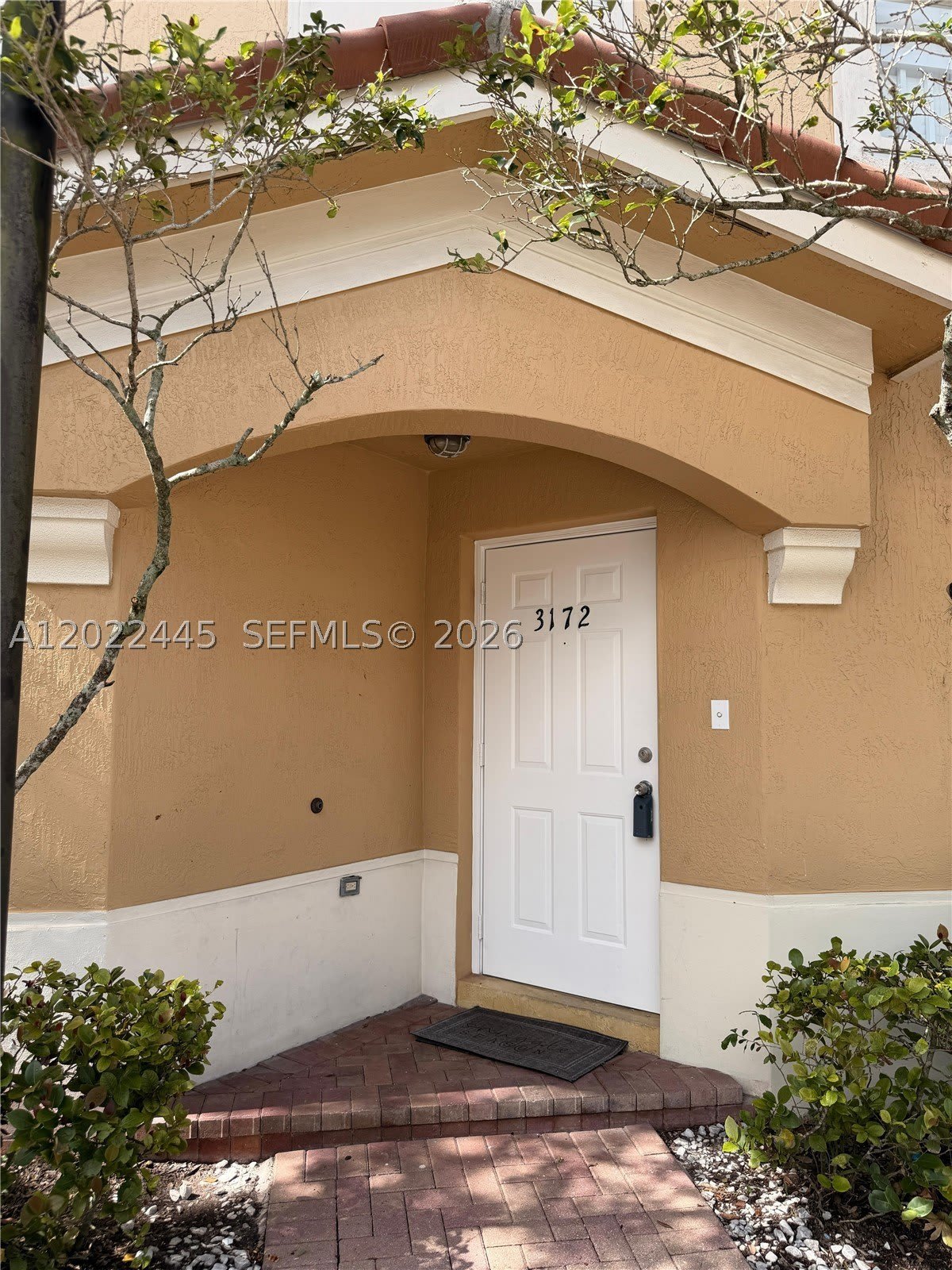 3172 SW 128th Ter – photo 1 of 15