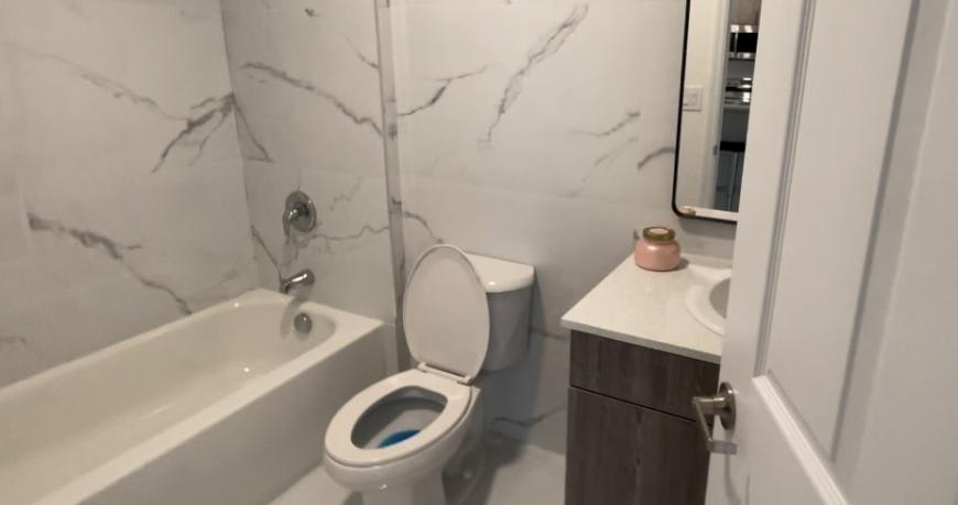 8771 NW 112TH Ct. – photo 1