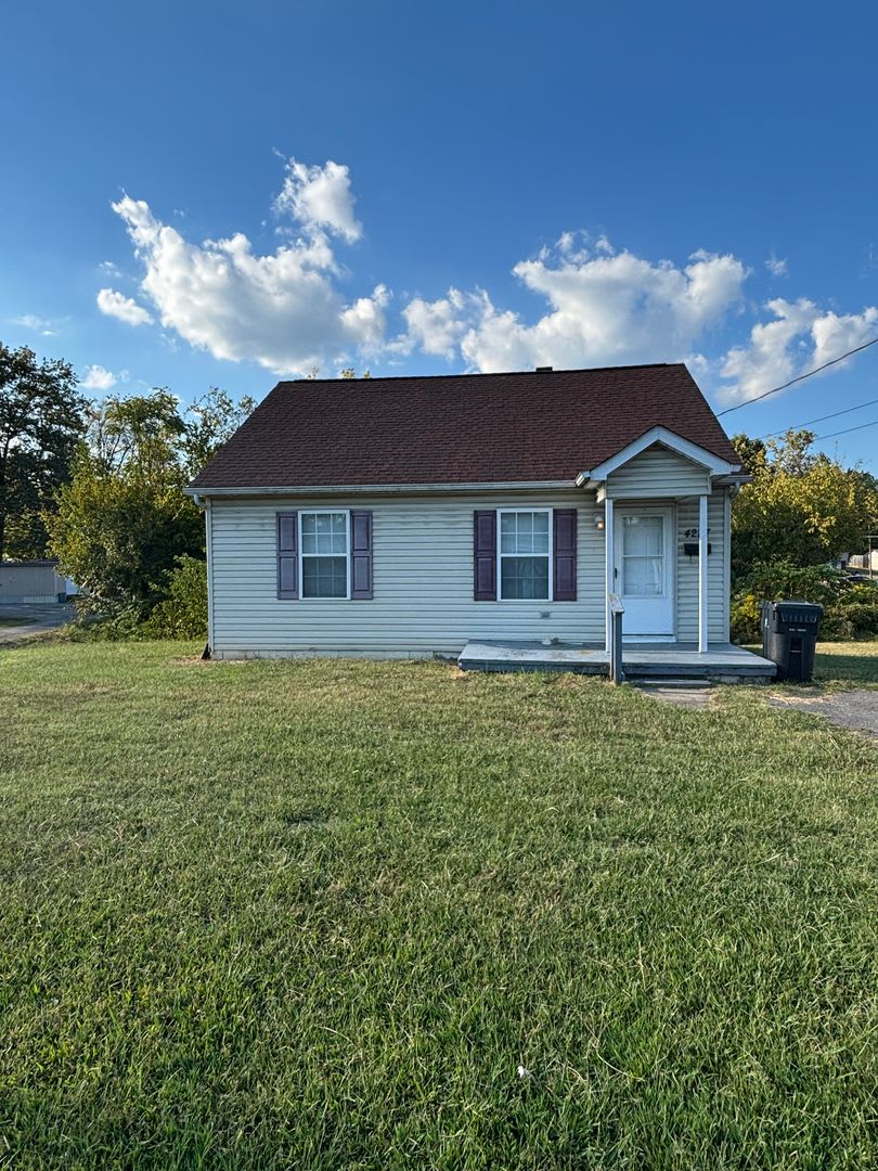 4237 Holston Dr – photo 1