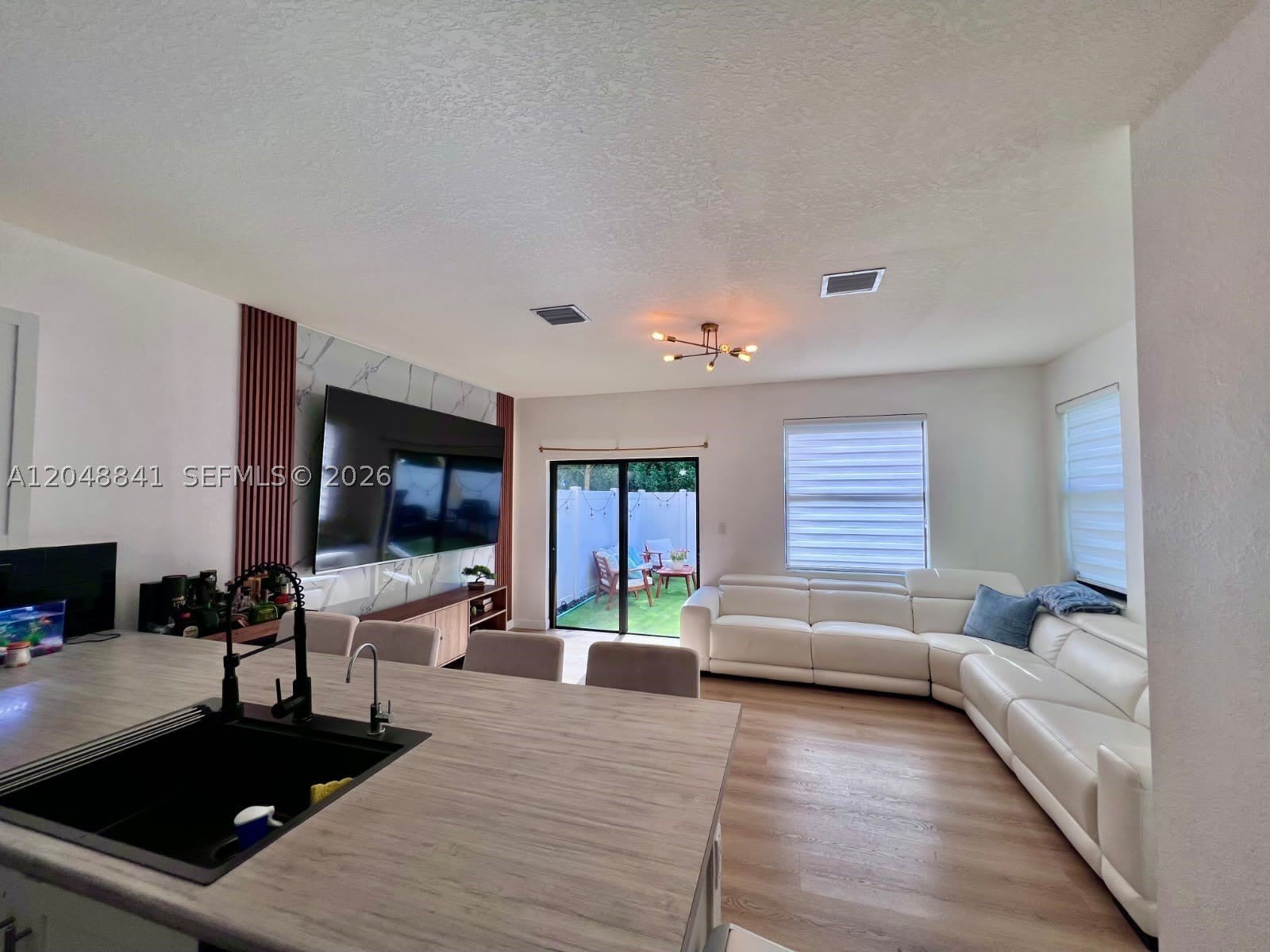 10939 W 32nd Ln – photo 1 of 24