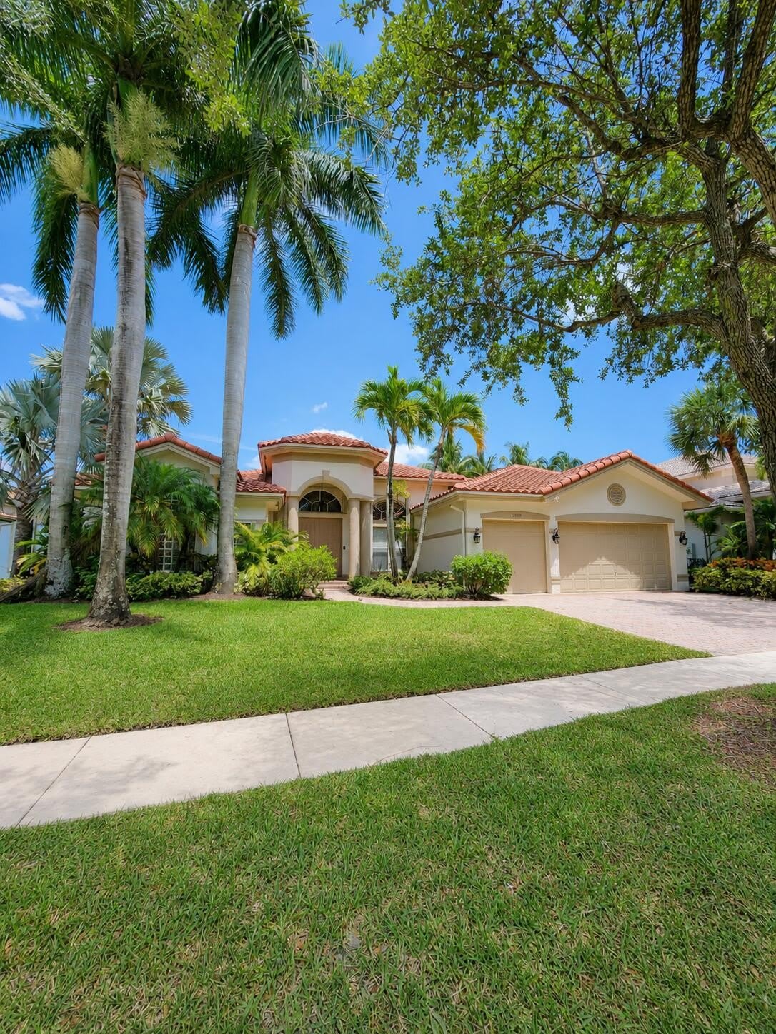 19578 Havensway Court – photo 1