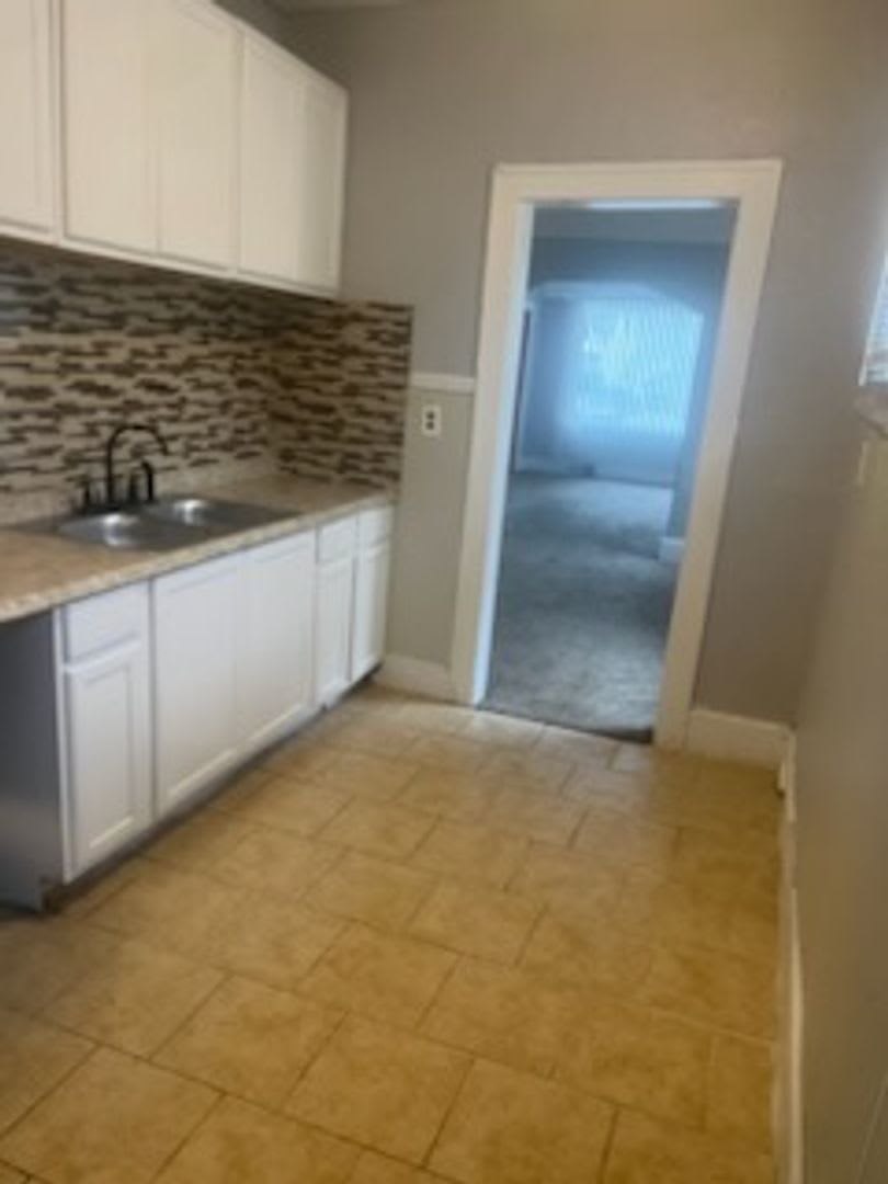 3BR Home in Detroit – photo 1