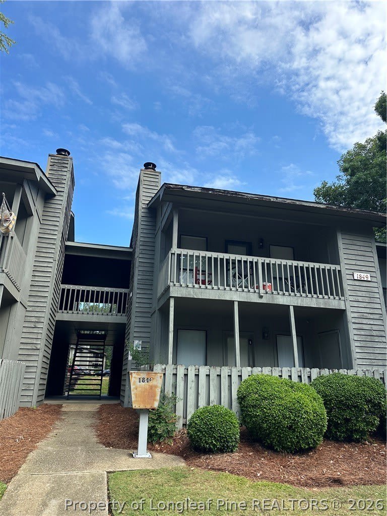 1849 Tryon Drive – photo 1