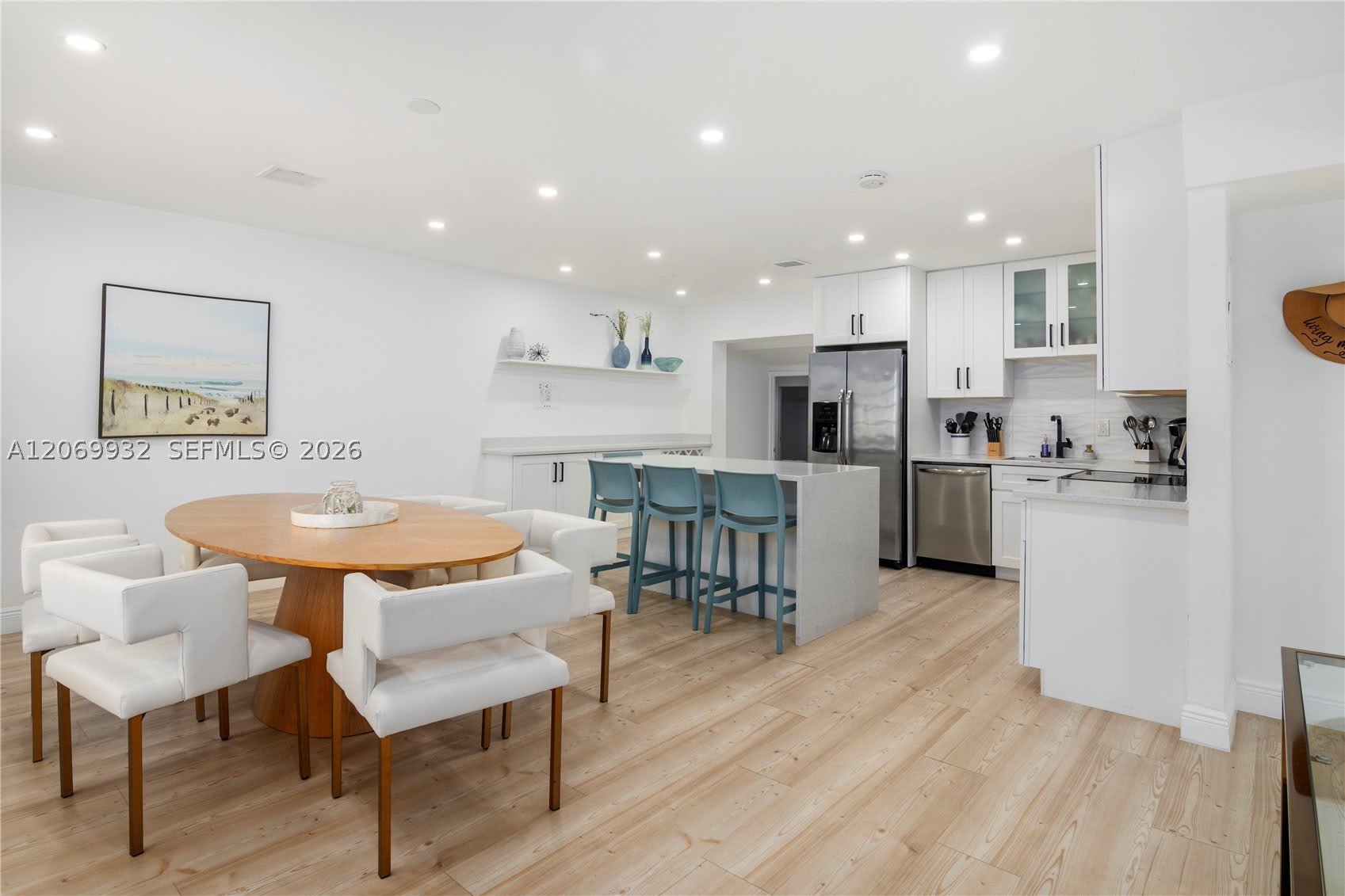 1527 Fletcher St – photo 1