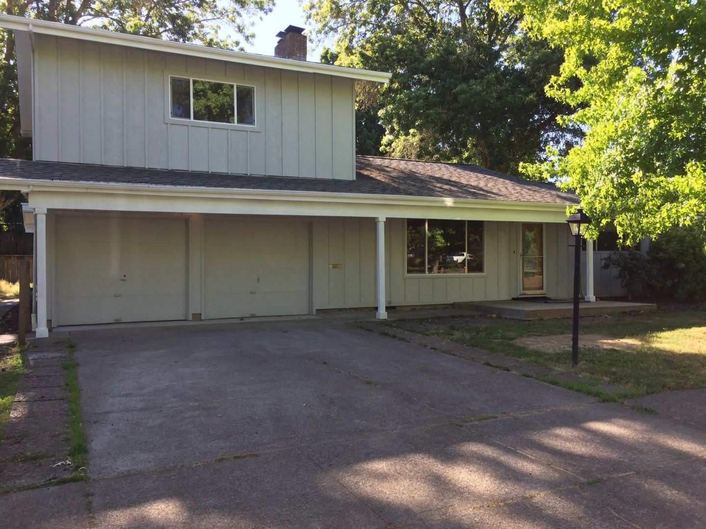 Spacious 4-Bedroom Home in Northwest Corvallis – photo 1