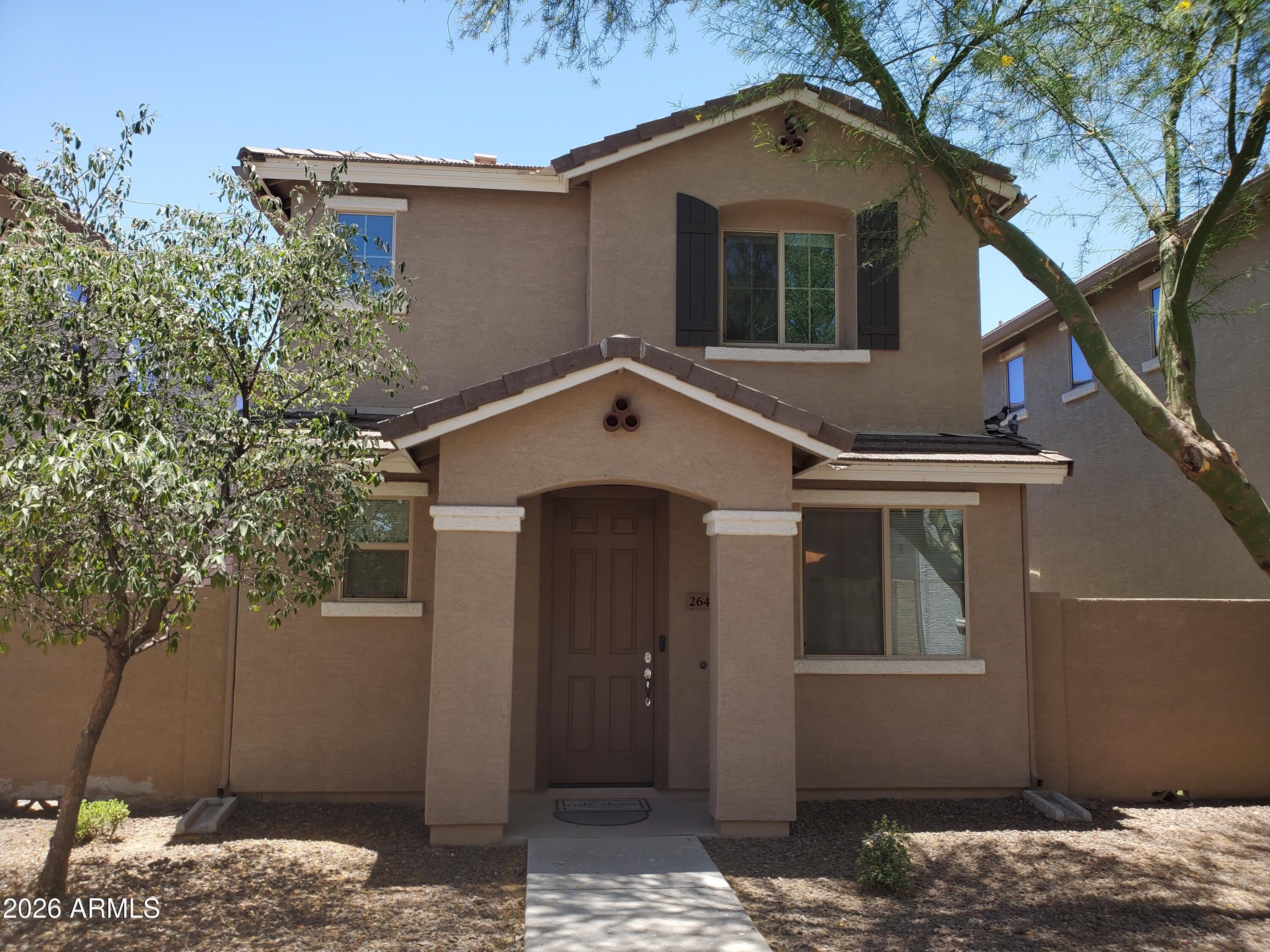2644 N 73RD Glen – photo 1