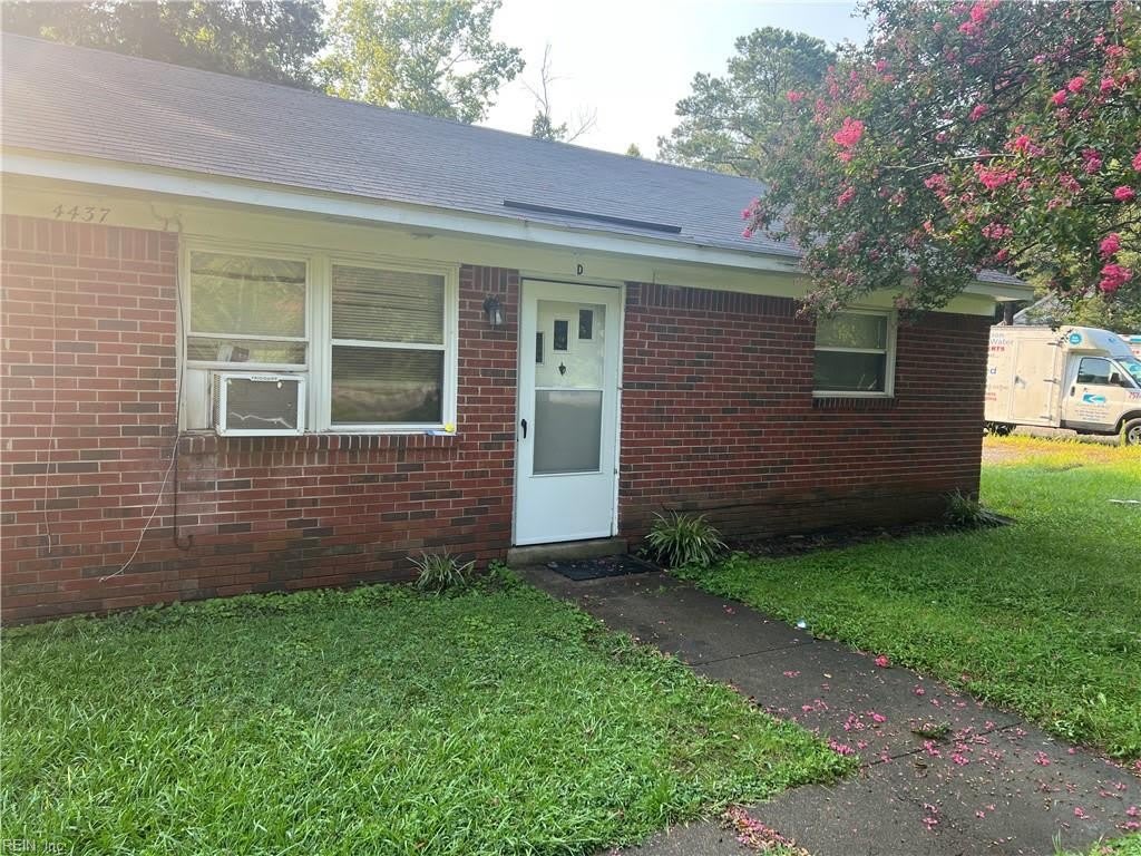 4437 Old Battlefield Boulevard S – photo 1