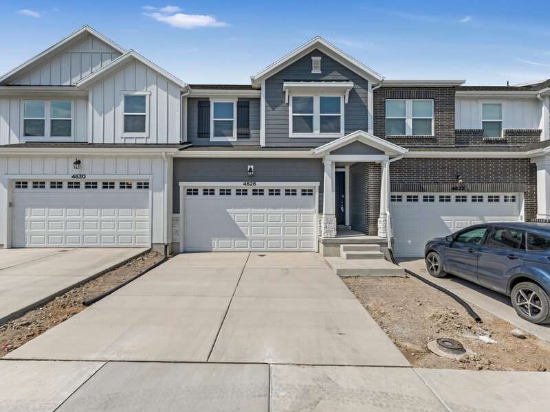 4628 West Boseman Lane – photo 1 of 18