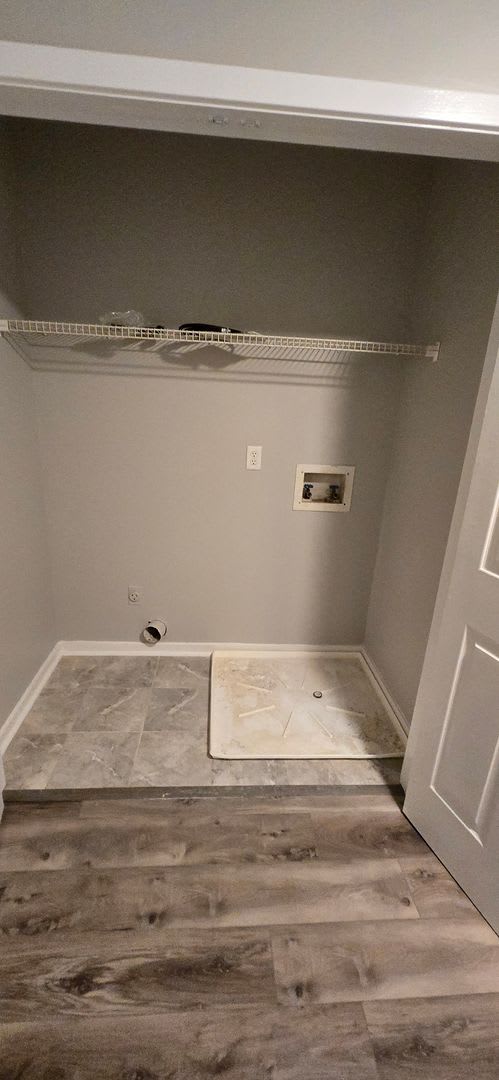 3 bed 2 bath Condo for rent – photo 1