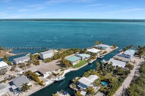 31226 Hollerich dr – photo 1 of 13