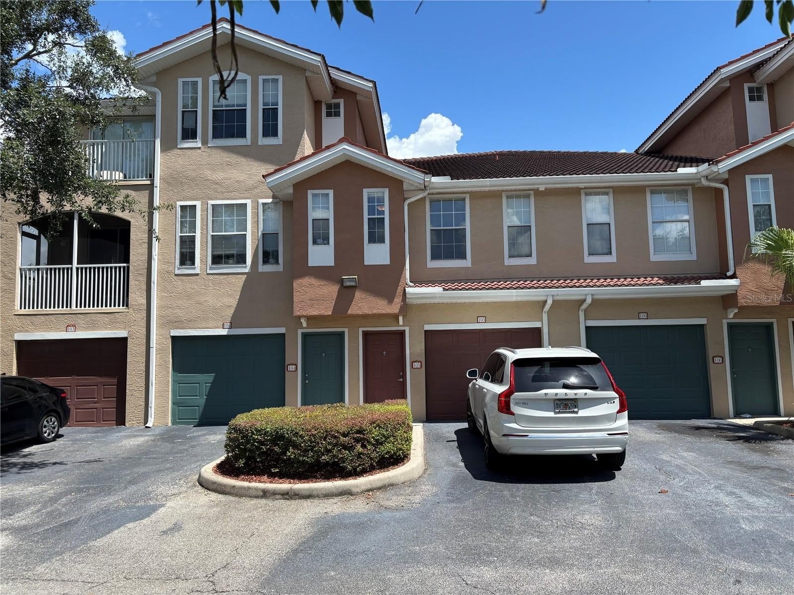 12024 VILLANOVA Drive – photo 1 of 14