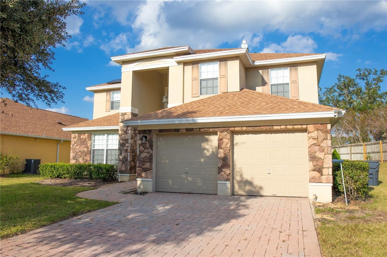 112 Cypress Pointe Court – photo 1 of 33