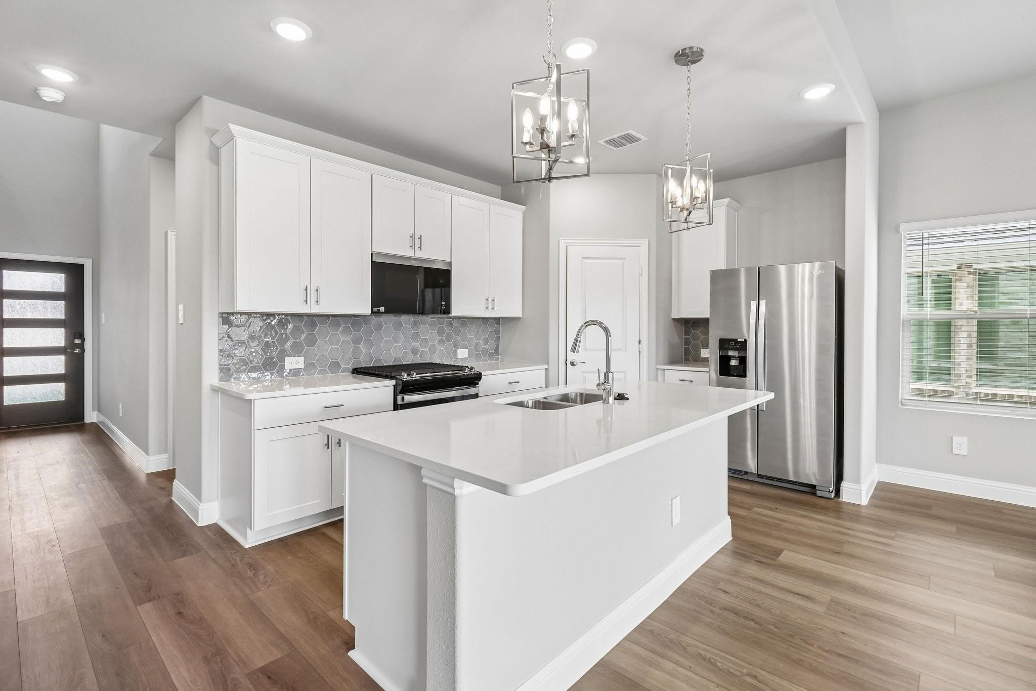 6206 Castamere Drive – photo 1