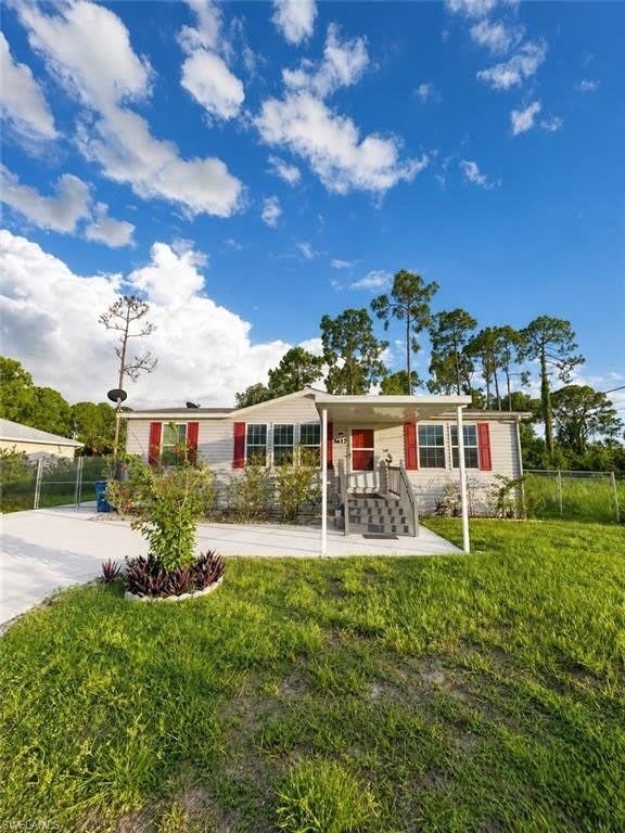 3617 66th St W – photo 1