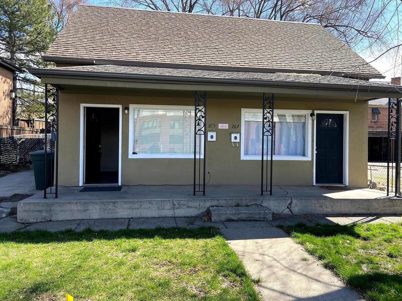 267 South 700 East – photo 1