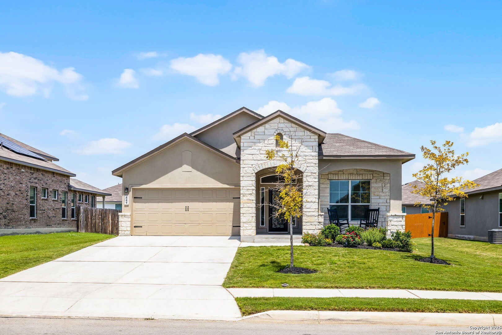 544 LILAC SHLS – photo 1 of 50
