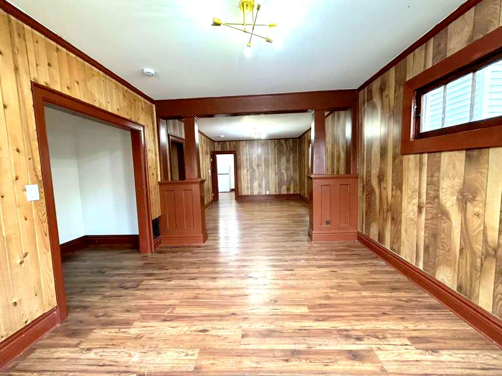 102 Wildwood Pl – photo 1 of 13