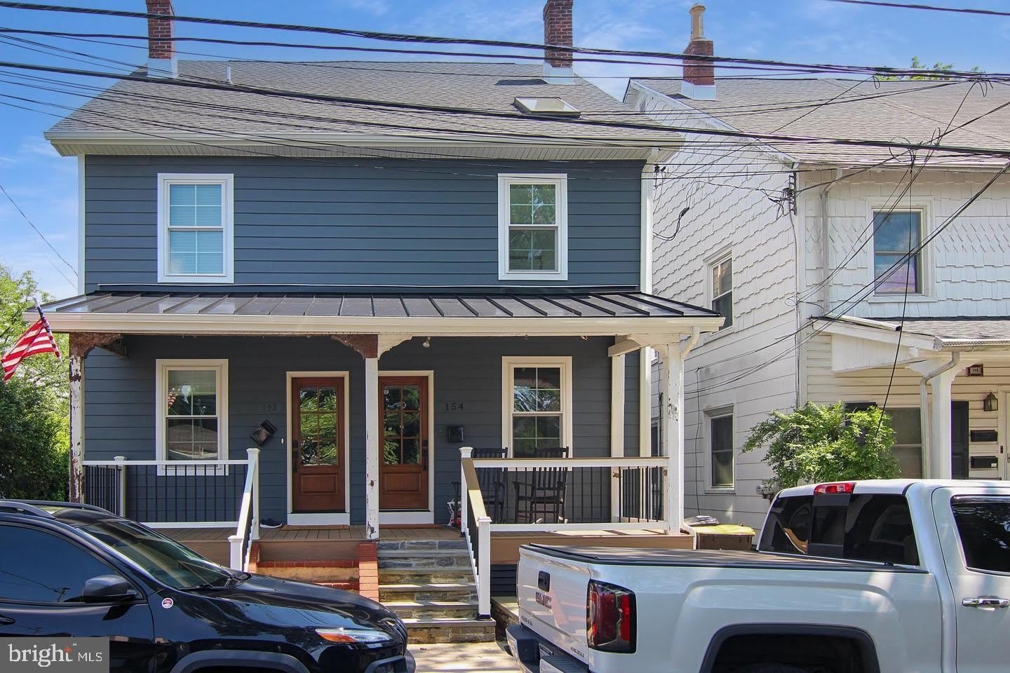 154 WOOD Street – photo 1 of 18