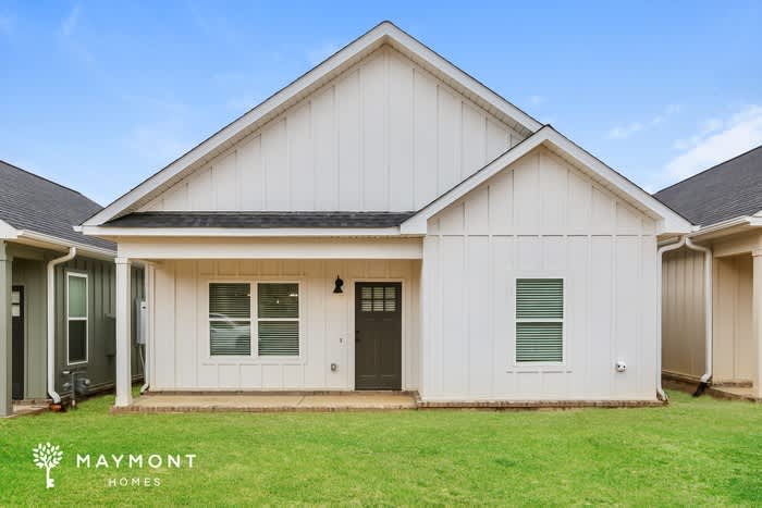 16318 Lamarche Drive – photo 1