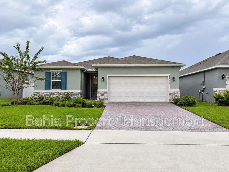 5815 Camilla St – photo 1