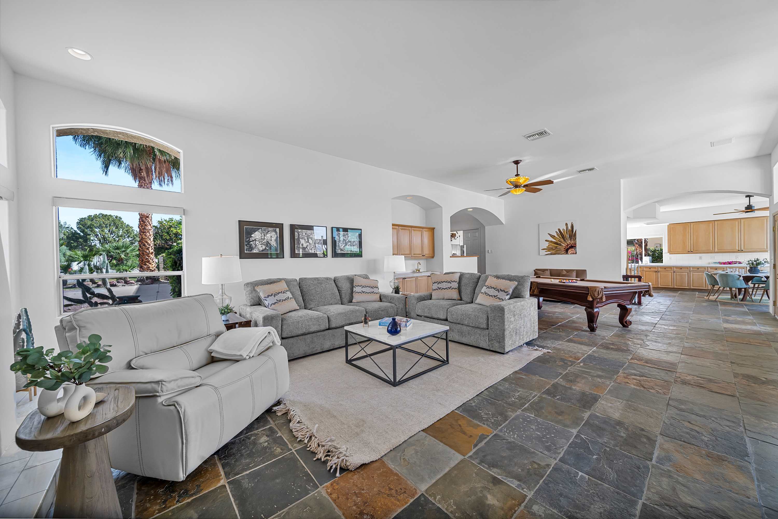 49810 Ave Montero – photo 1